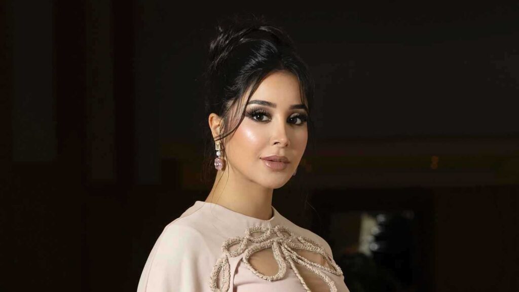 تغريم أحمد السقا في تُهمة سبّ وقذف طليقته مها الصغير