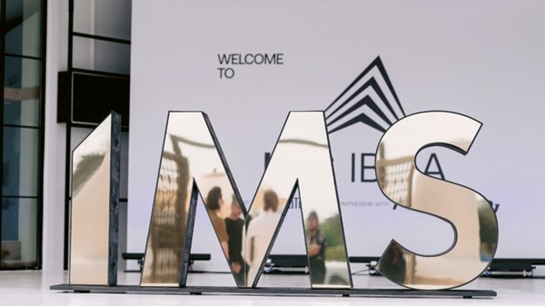 «القمة الدولية للموسيقى» في الإمارات.. تلاقي الموسيقى والثقافة والتكنولوجيا