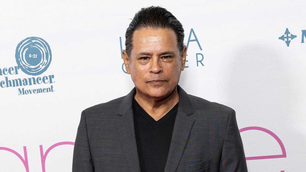 "ملك الجرذان"... خرافة قديمة تثبتها الأدلة العلمية