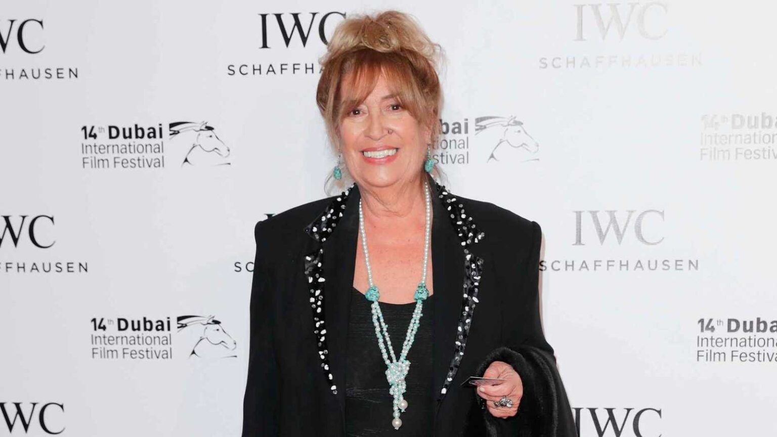 بعد ادعاء نسبها لحسني مبارك.. بلاغ ضد البلوغر مروة ومحاميها