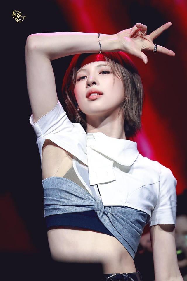 يا صديقي يا صديقي