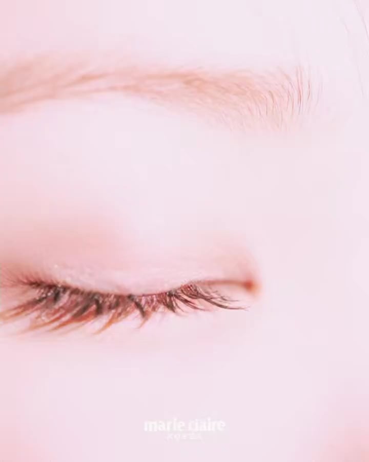 250902 كيم تشايون - ماري كلير كوريا X Swarovski (سبتمبر 2025 إصدار الفيديو الدعائي الرقمي)