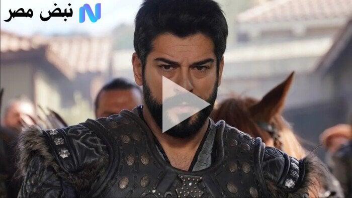 “الـحلقة الأولـى” احداث مسلسل قيامة عثمان الموسم السابع بحضور شخصيات جديدة وموعد العرض في هذا التوقيت