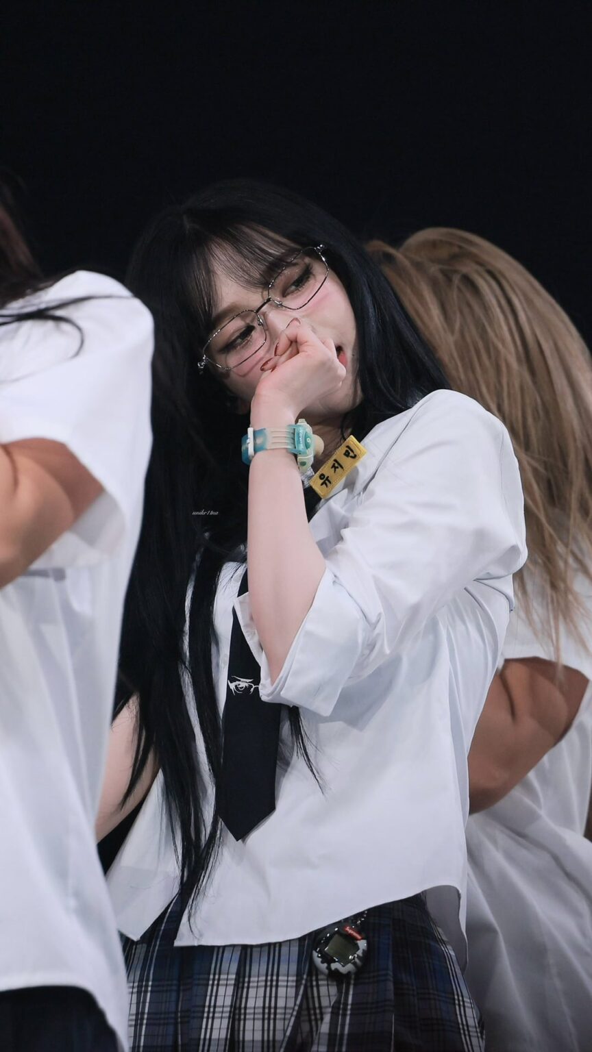 كارينا كارينا