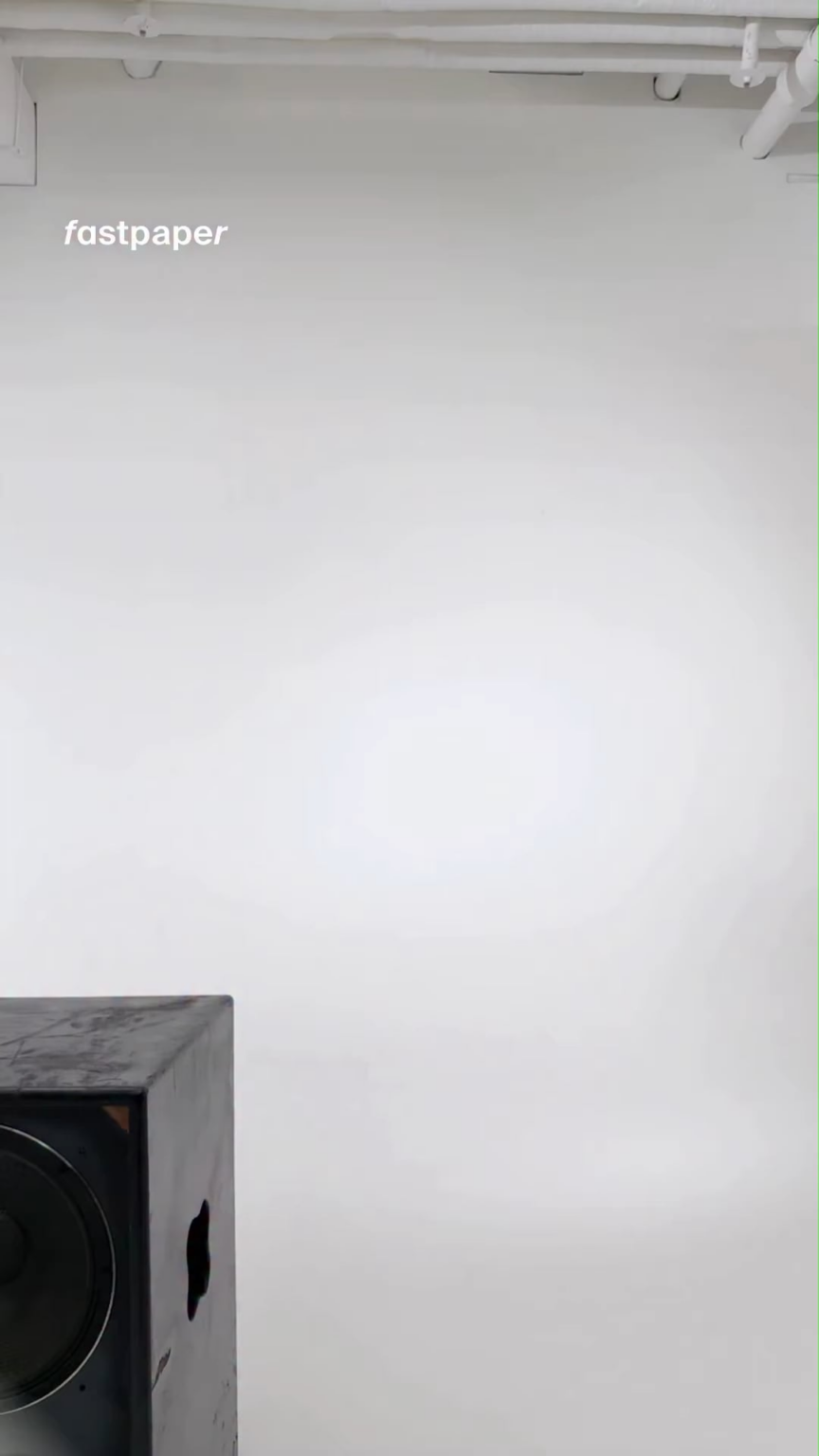 250924 GISELLE X WACKY WILLY FORPAPER