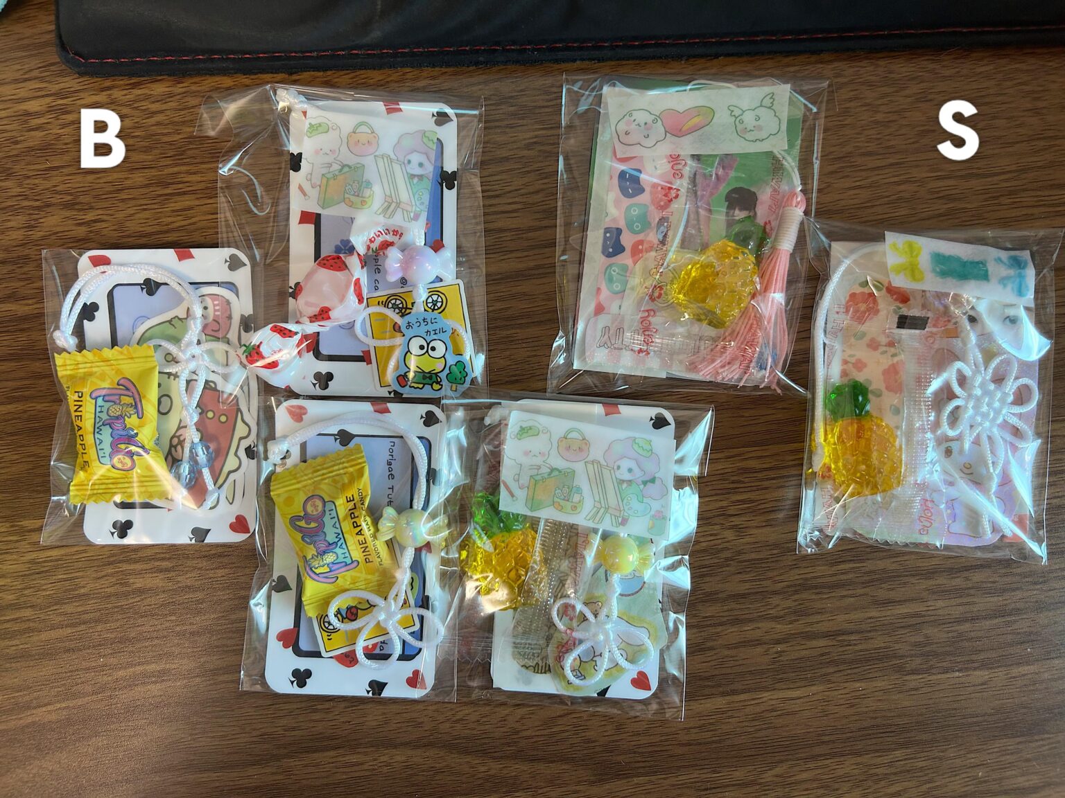 LV الحفل المجاني