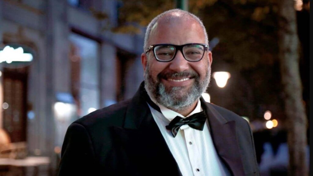 هل يجمع “علي كلاي” العوضي وبيومي فؤاد بعد الصلح؟ مادونا تكشف تفاصيل نجاتها "بأعجوبة" من تسمم الدم