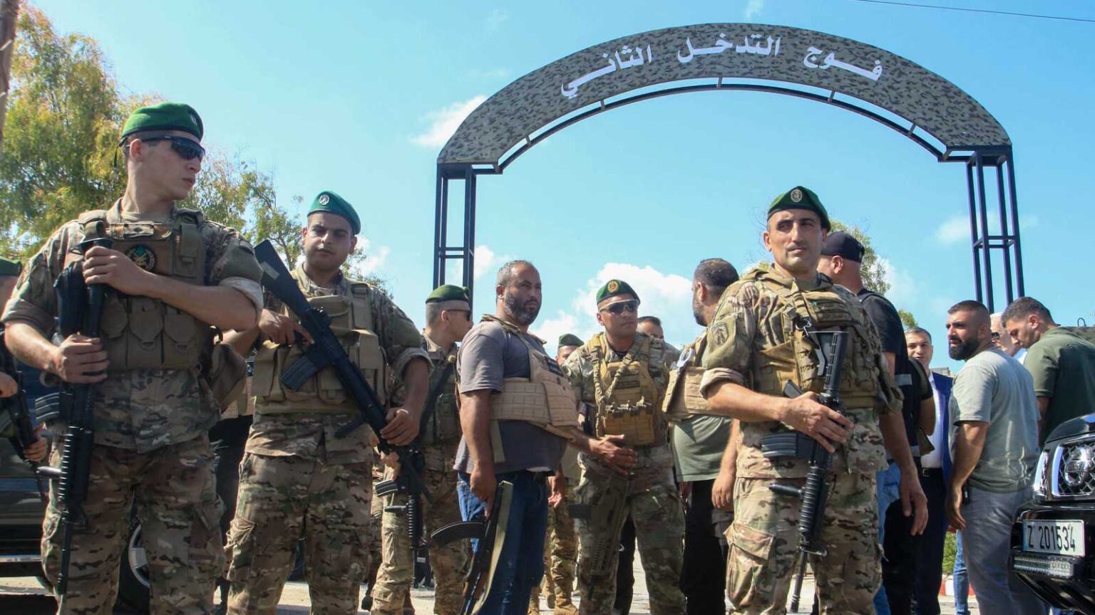 "نهاية اللعبة".. مقترح أمريكي جديد لوقف حرب غزة وتحرير جميع الرهائن