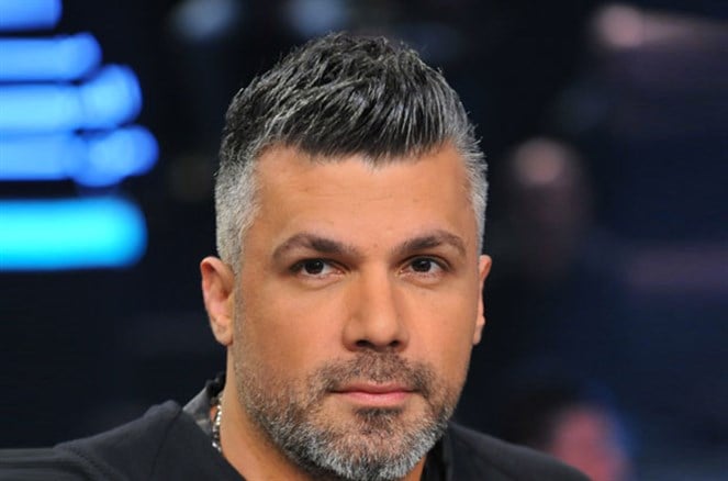 تطور جديد في قضية فارس كرم والإساءة لعاملة منزلية! تطور جديد في قضية فارس كرم والإساءة لعاملة منزلية!