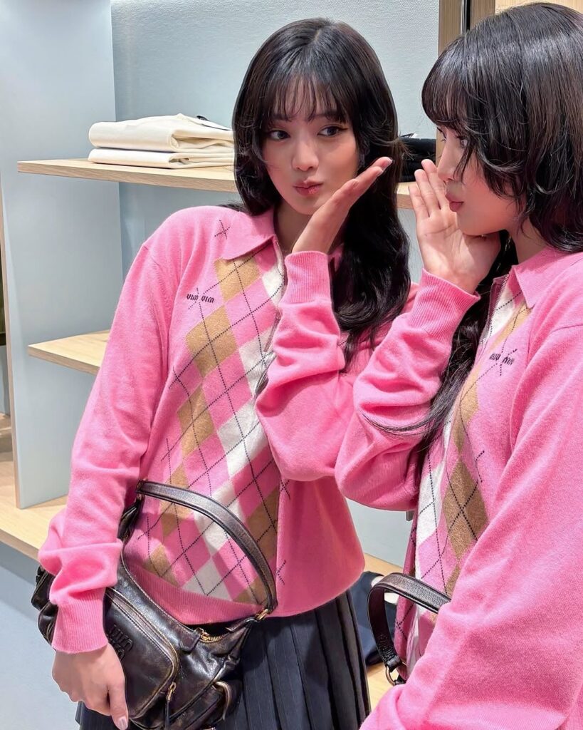 260906 تحديث ميني إنستغرام