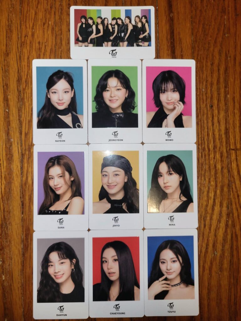 أردت فقط مشاركة هذا هو في اليابان الضوئية ، فهي رائعة جدا!