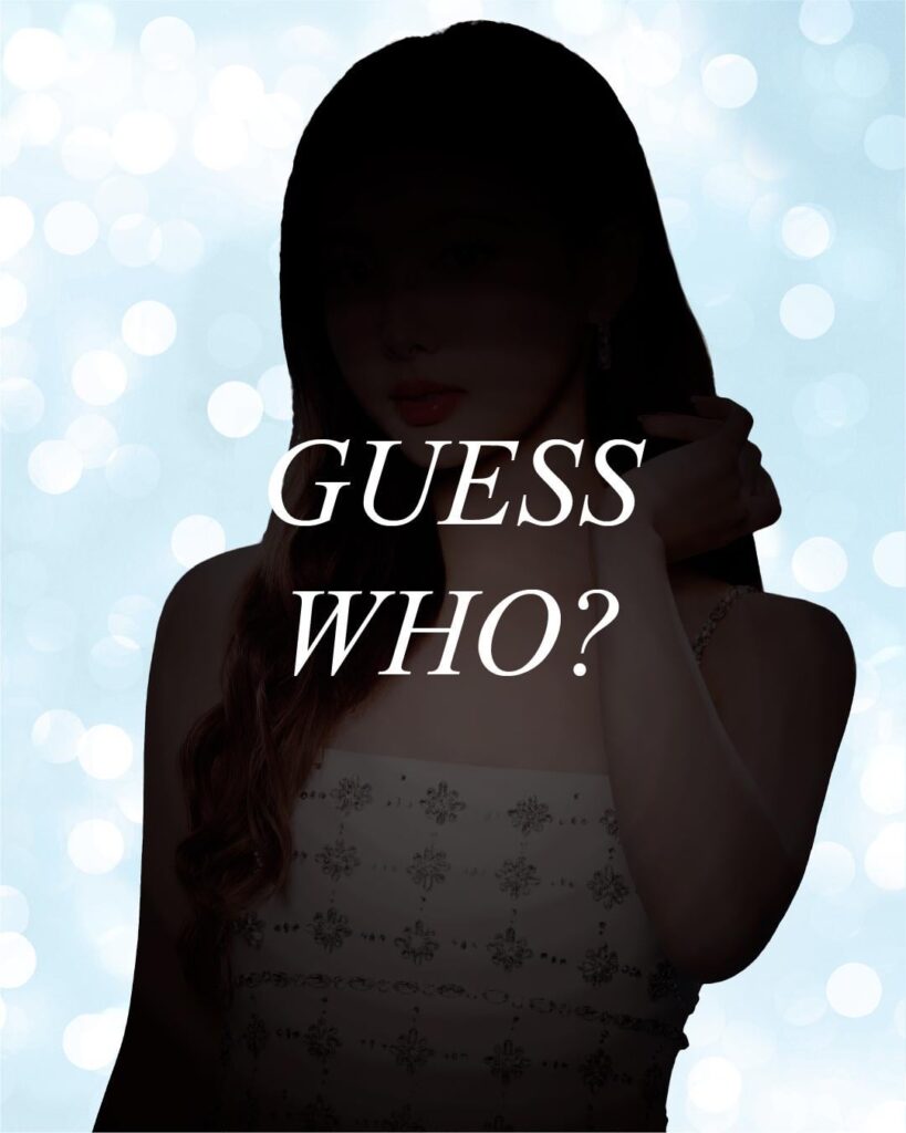 250911 Eyestar Twitter تحديث: 2025.09.22 لاول مرة