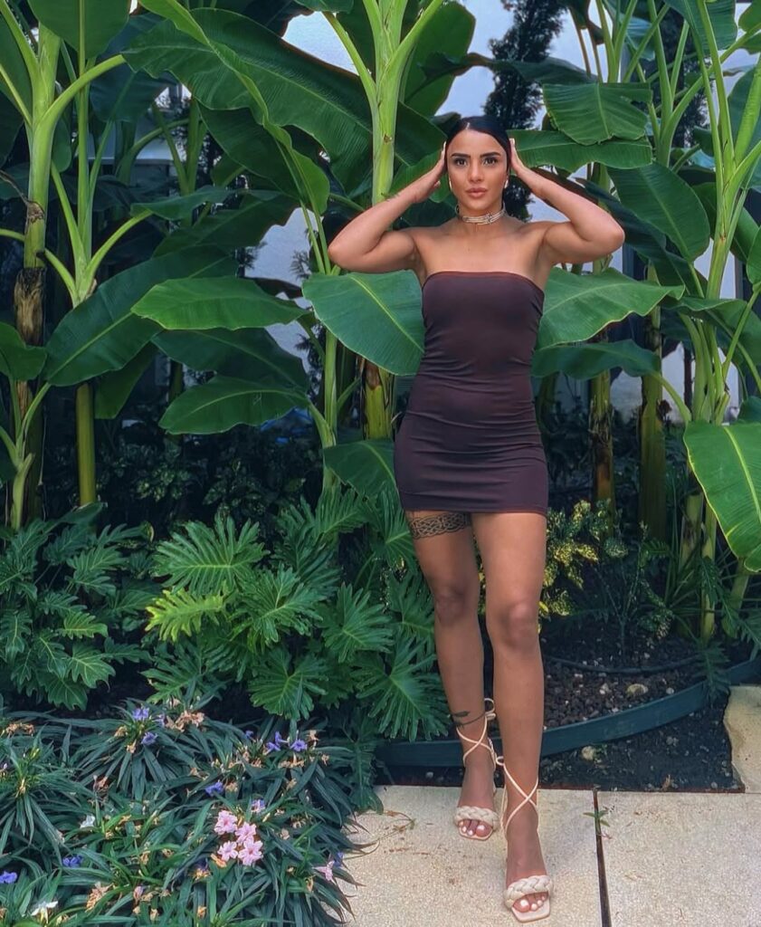Sabriye Şengül