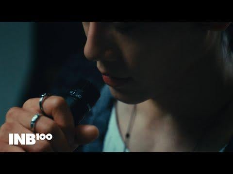 Exo Chen - الألبوم المصغر الخامس: Arcadia (مقطورة رسمية)