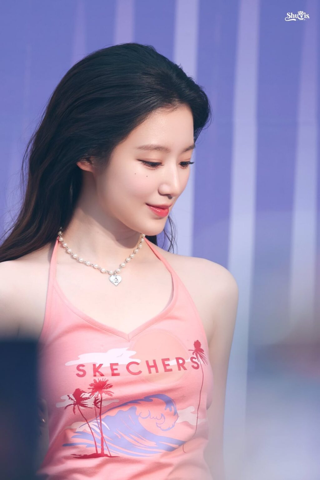 شوهوا شوهوا