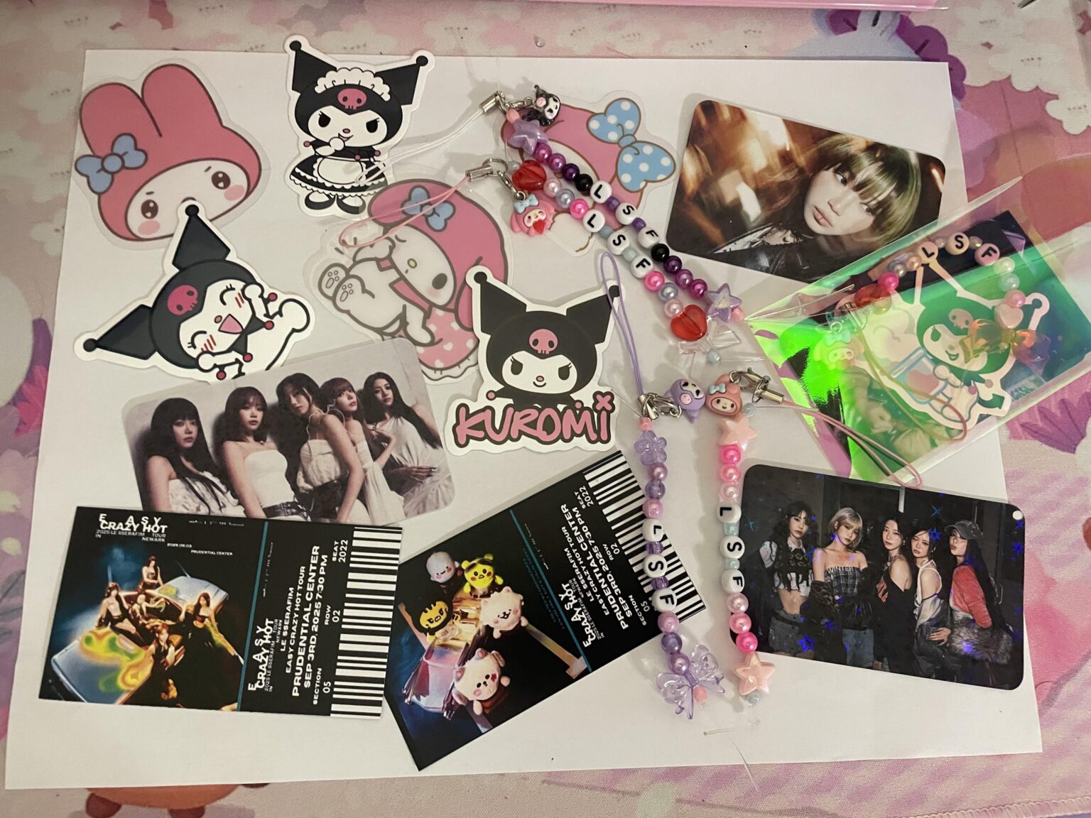 نيوارك المجانية