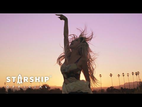Dayoung (WJSN) - رقم واحد Rockstar