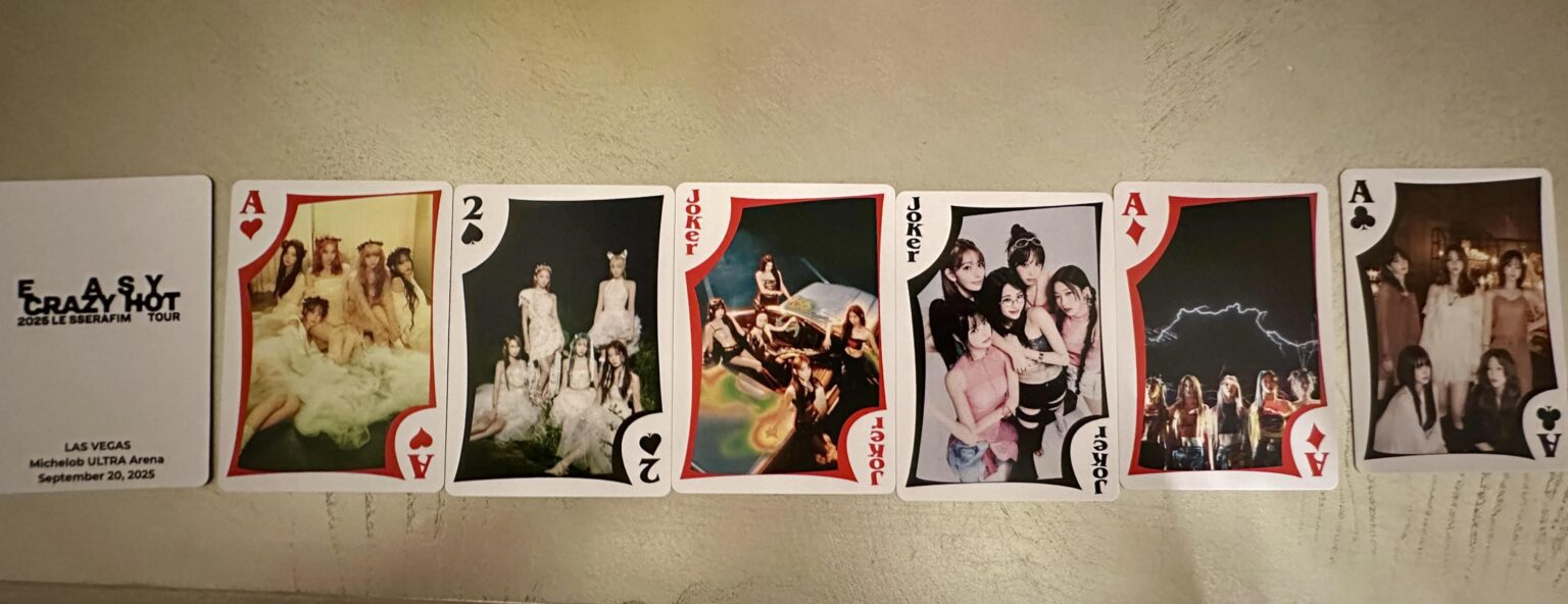 لاس فيجاس المجانية