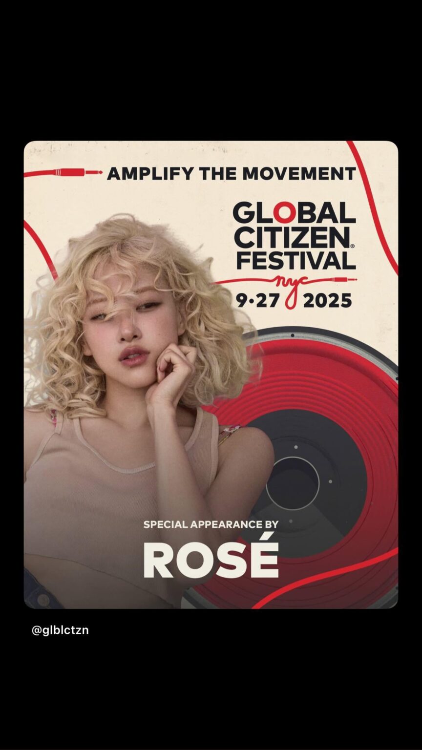 250925 Rosé (VampireHollie) igud