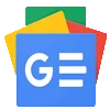 Google News