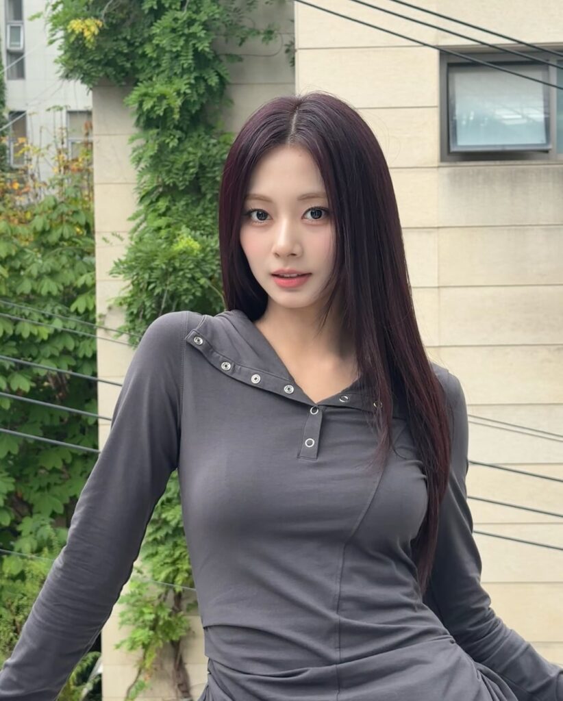 250908 Tzuyu Instagram Update - Photo DUMP_2