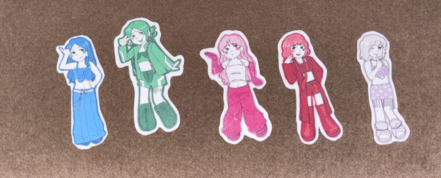 Grand Prairie Freebies 9/8!