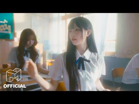 ثلاثية ∞! - كلمة المرور