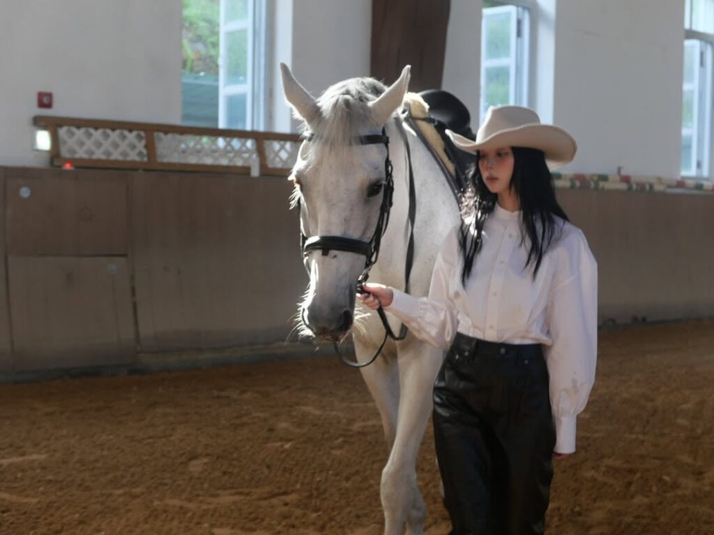 250926 تحديث Winter Instagram