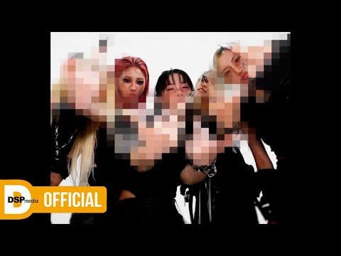 يونغ بوس - YSSR