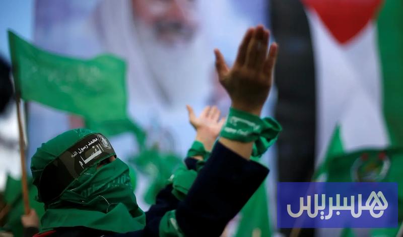 هل يستضيف المغرب قادة "حماس" بعد الهجوم الإسرائيلي على قطر؟