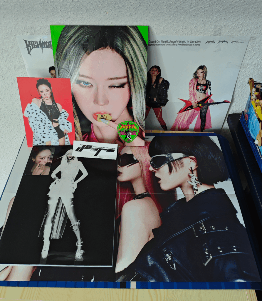 بلدي Ae-cke (الألمانية فهمتي)