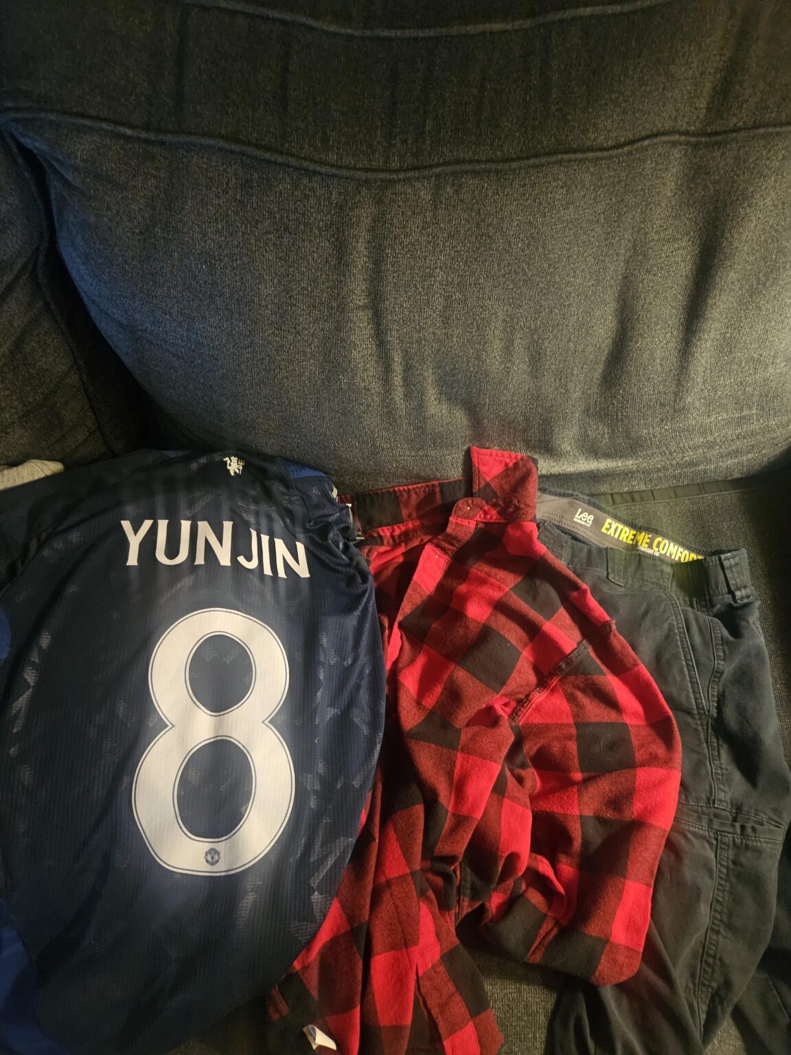 مناسب لعرض نيوارك