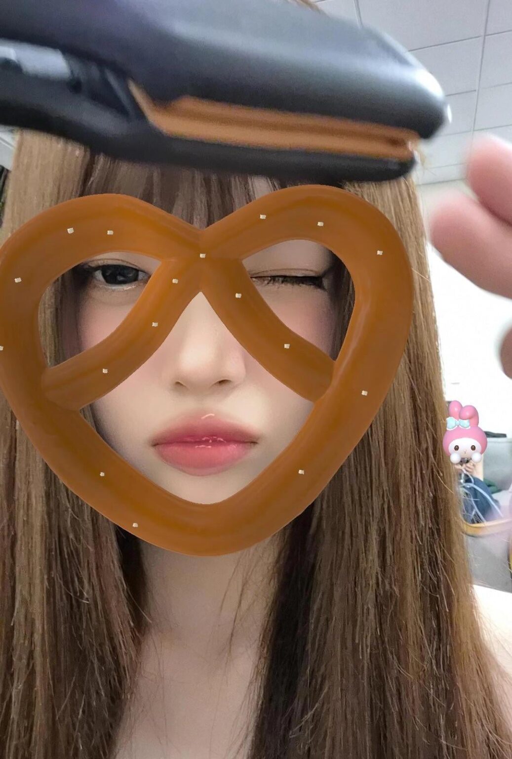 250911 تحديث هونغ إينتشاي وارديس