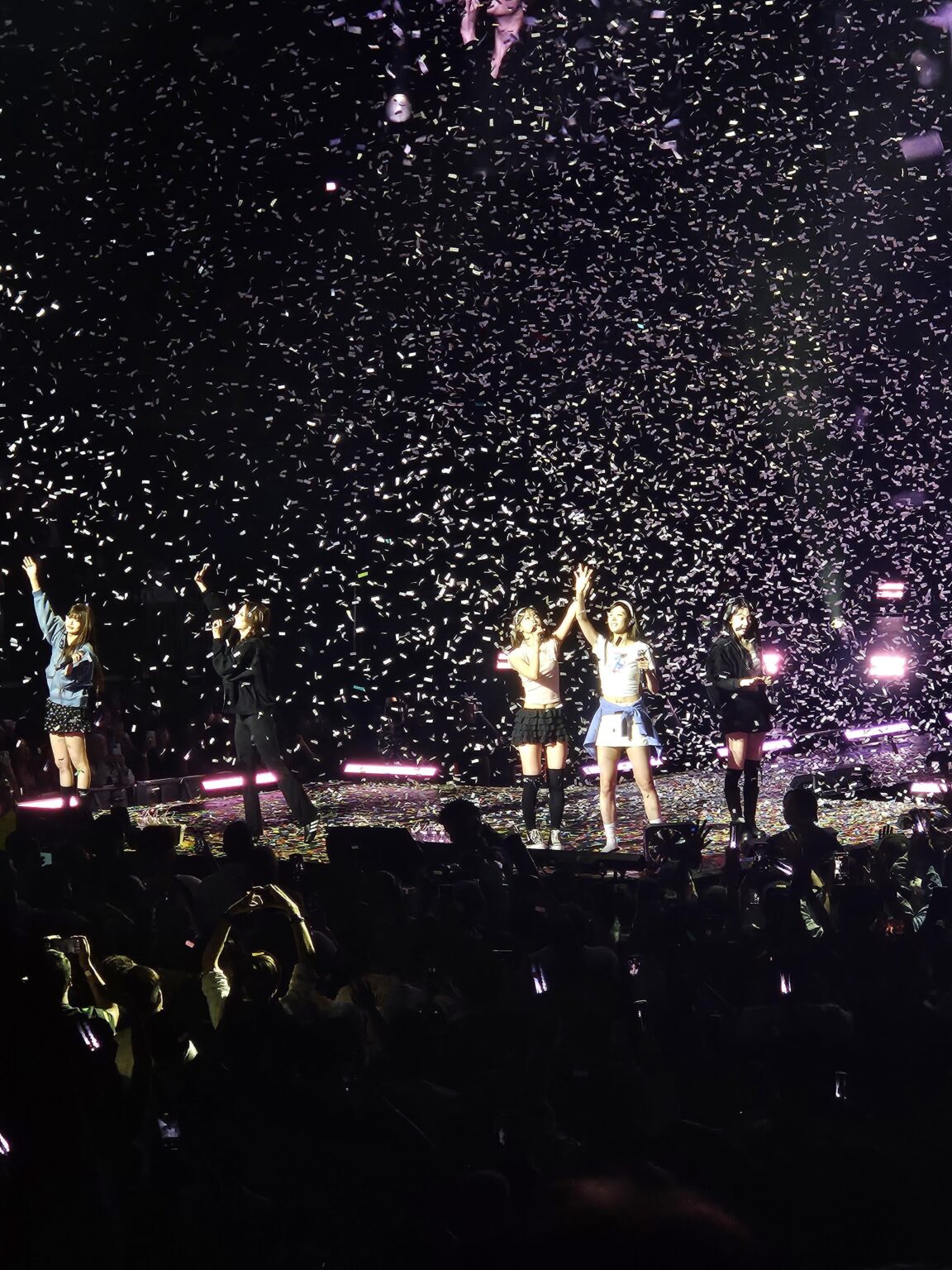 صورة عرض نيوارك