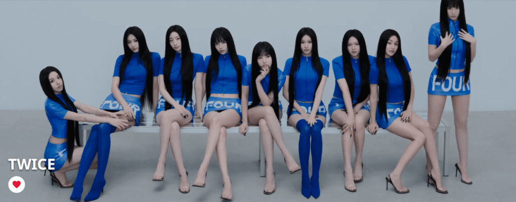 مرتين  جولة العالم في هونغ كونغ