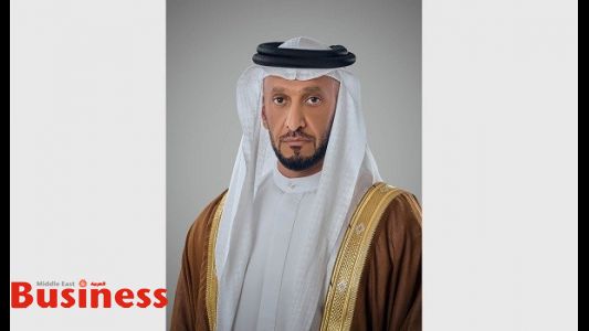 مصر شكلت عبر التاريخ مركز الثقل في صناعة الإعلام مصر شكلت عبر التاريخ مركز الثقل في صناعة الإعلام