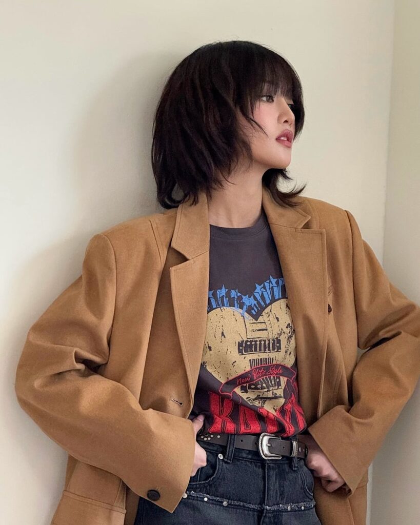 250922 تحديث ميني إنستغرام