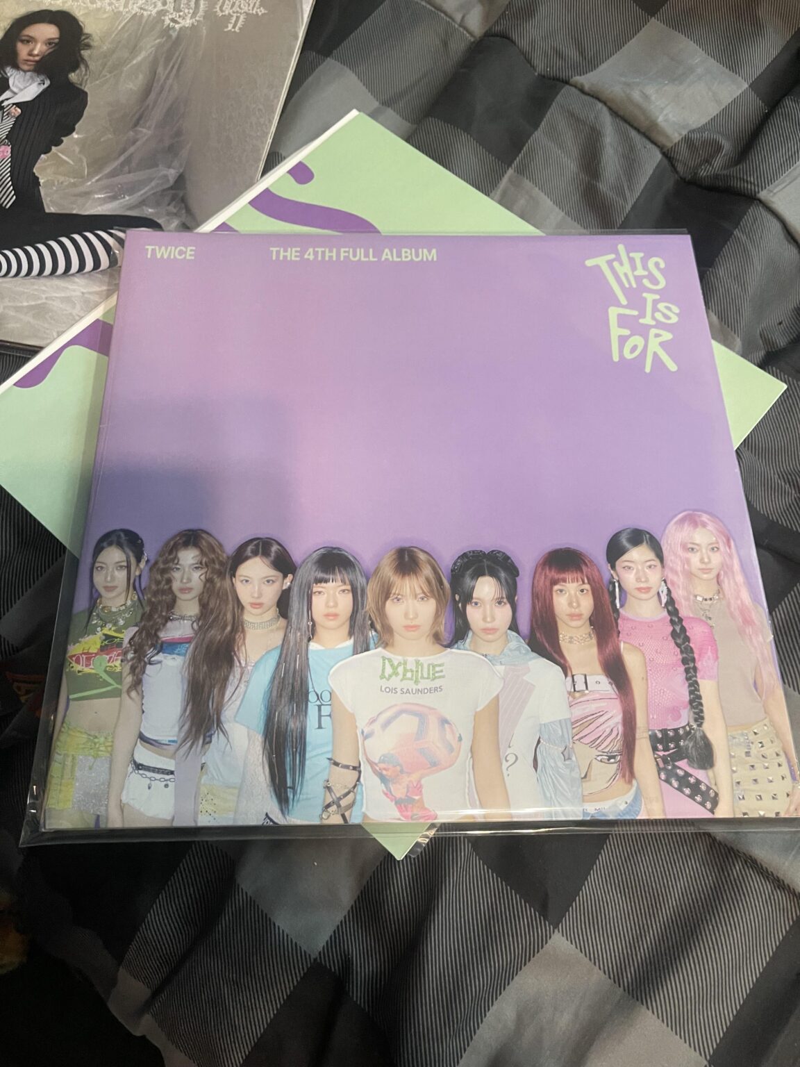 هذا هو لأكمام فينيل Dragonfruit