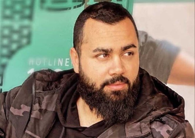 رواية الاغتصاب سقطت.. اليكم الحقيقة الصادمة في جريمة الدامور! رواية الاغتصاب سقطت.. اليكم الحقيقة الصادمة في جريمة الدامور!