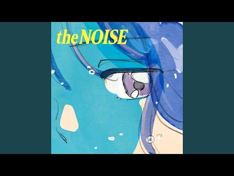 250926 Le Sserafim مع Yoasobi - الضوضاء (تحتوي على عينات من الليل) (واحد من أعضاء تعاون Zozotown الذكرى العشرين)