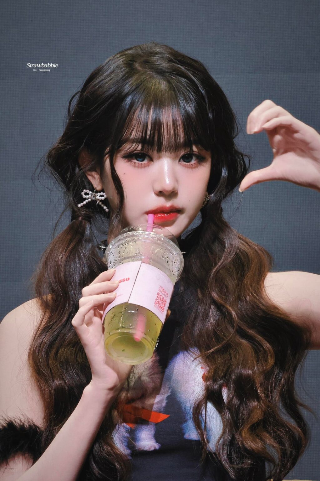 وونونج وونونج