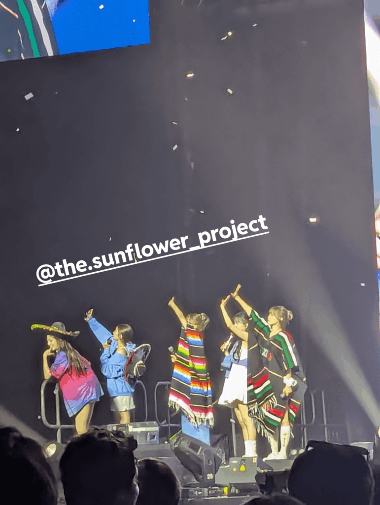 جولة سهلة المجنونة الساخنة ميكسيكو سيتي