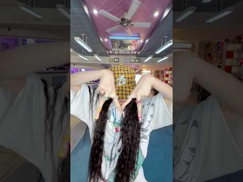 250916 ما هو موك؟