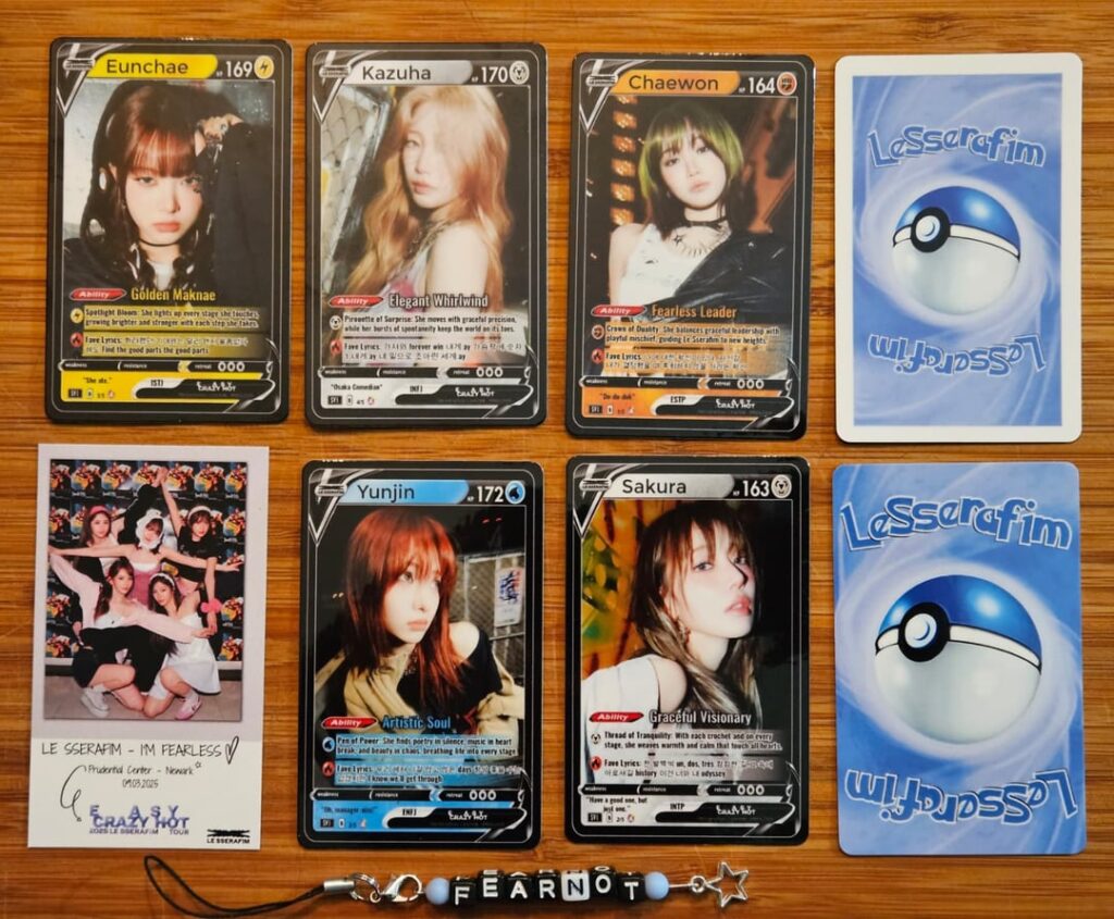 انتهى التعبئة المجانية لنيوارك!