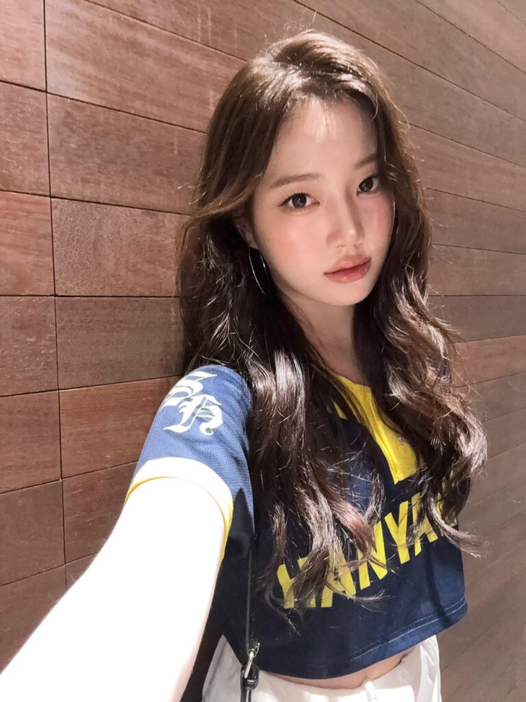 سيويو سيويو