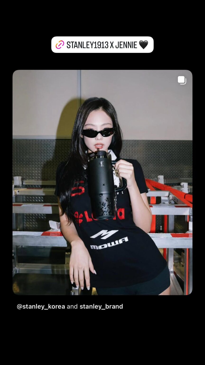 250919 تحديث قصة جيني إيج