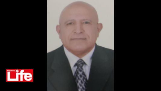 صوتُ هِند رجب … هل يُوقِظُ الضَّمائرَ الميّتة؟!