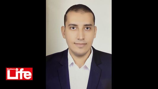 ملتقى الشــارقة للسرد.. تحديات في عصر الذكـاء الاصطنـاعي ملتقى الشــارقة للسرد.. تحديات في عصر الذكـاء الاصطنـاعي