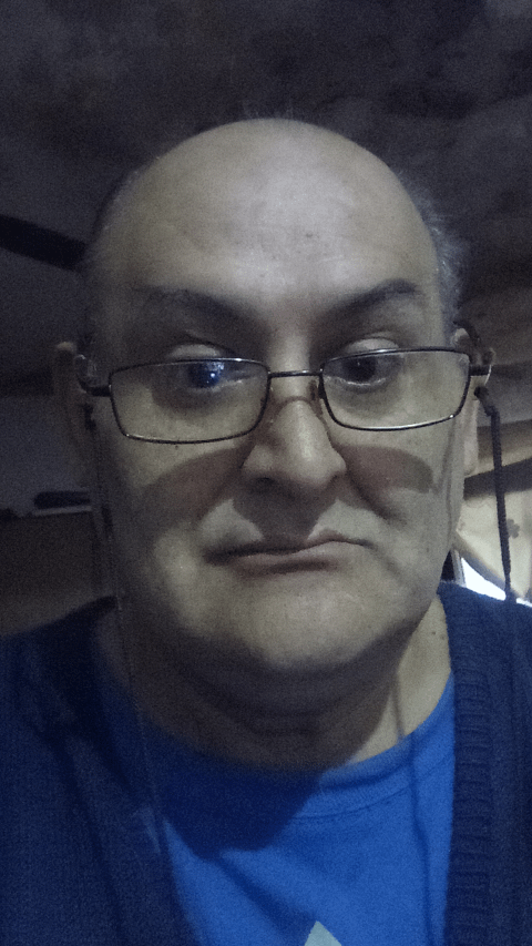 بحثًا عن الحب الحقيقي