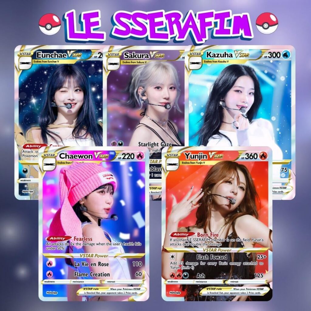 لوس أنجلوس بوكيمون المجانية